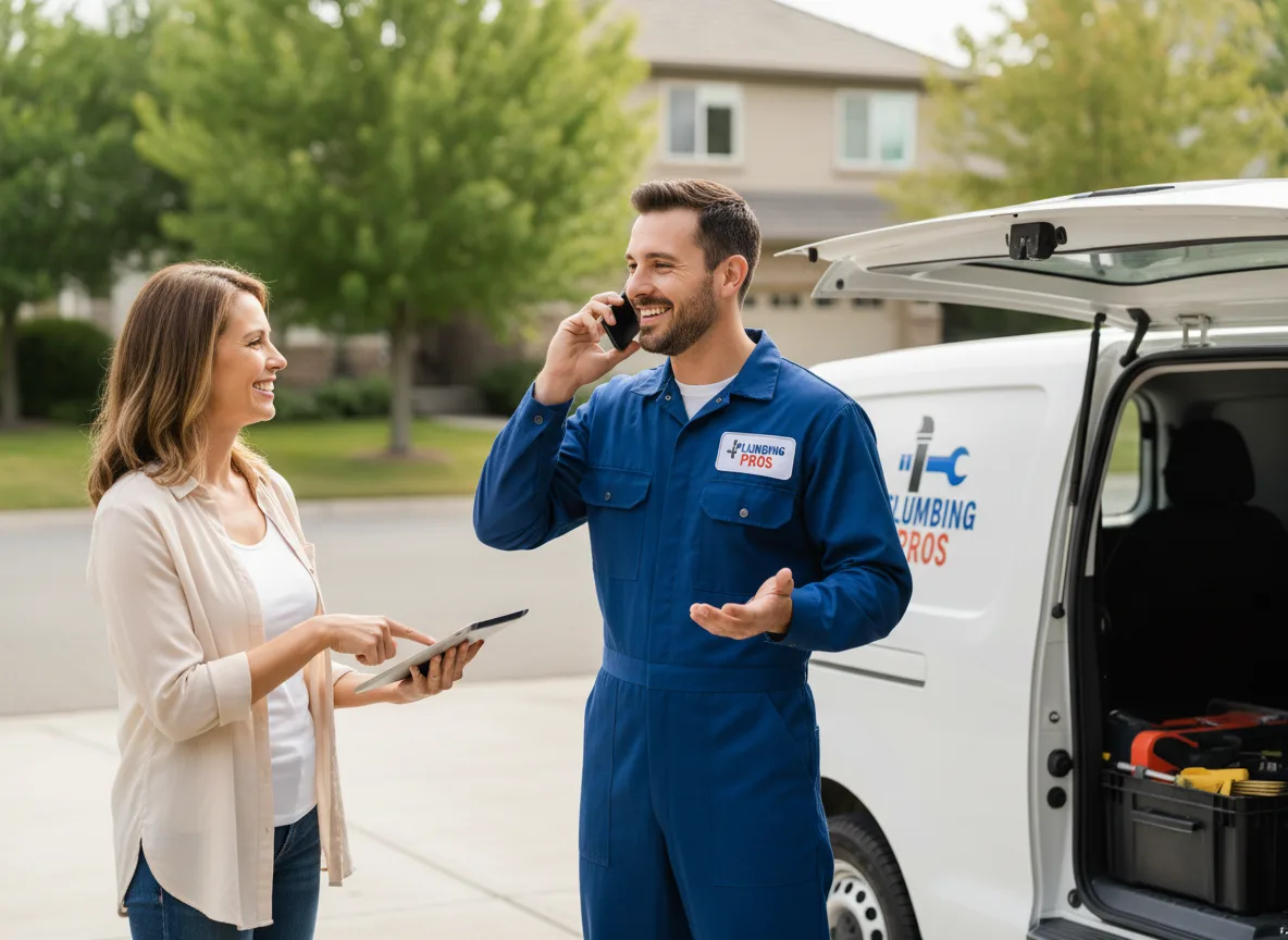 Water Heater Repair Kaplan, LA FAQs